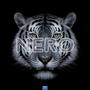 NERO (feat. Bem, Low Side & Flipper) [Explicit]