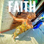 Official Faith