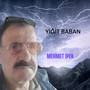 yiğit baban