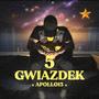 5 gwiazdek (Explicit)