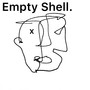 Empty Shell