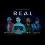 Real (feat. Magic El Futuro, RGC Guerrero de Cristo & Mc Kronos)