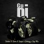 Gudi (feat. Rama K Rapper, Sha Biggy & Rojo Mo)