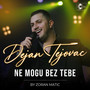 Ne mogu bez tebe (Live)