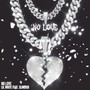 No Love (Explicit)