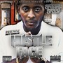 Hustler Face (Explicit)