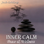 Inner Calm: Peace & Wellness