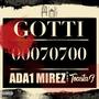 GOTTI (Explicit)