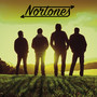 Nortones