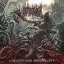 Liquifying Brutality (Explicit)