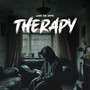 Therapy (Explicit)