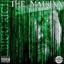 The Matrixx (Explicit)