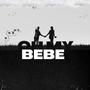 Oh My Bebe (feat. J Nizzy)