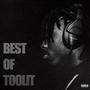 BEST OF TOOLIT