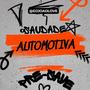 Saudade automotiva DJ joão love Mc Lc kaique