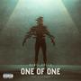 One of One (Explicit)