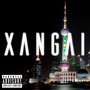 Xangai (Explicit)
