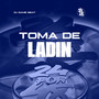 Toma de Ladin (Explicit)