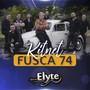 Kitnet Fusca 74