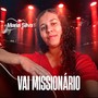 Vai missionário