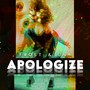 Apologize