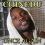 Once Again (Explicit)