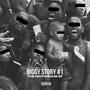 Biggy Story (Explicit)