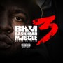 Bankhead Muscle 3 (Explicit)