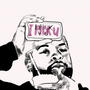 Piki Piki (feat. Lintonto) [Hip Hop Version] [Explicit]