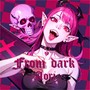 From dark (feat. Shiori)