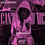 Cant Stand Me (Explicit)