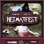 Heimatfest (feat. Duke394)