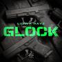 Glock (feat. Rayz) [Explicit]