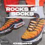 Rocks in Socks (Explicit)