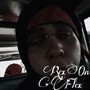 REX ON FLEX (Explicit)