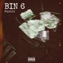 Bin 6 (Explicit)