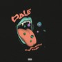 DALE (Explicit)