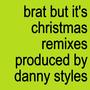 bratmas (Explicit)