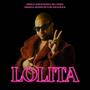 A Second Chance (Explicit)
