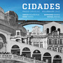 Cidades