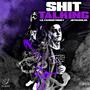 **** Talking (Explicit)