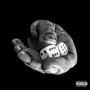 Roll The Dice (Explicit)