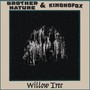 Willow Tree (Explicit)