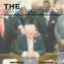 The Evangelical