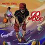 Go Mode (feat. Taye Lee) [Explicit]