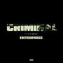 Criminal Enterprise (Explicit)