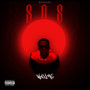 S.O.S (Explicit)