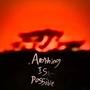 Anything Is Possible (Explicit)