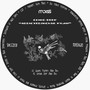 Addicted2House pt.III