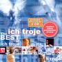 The Best Of Ich Troje Wydanie Specjalne